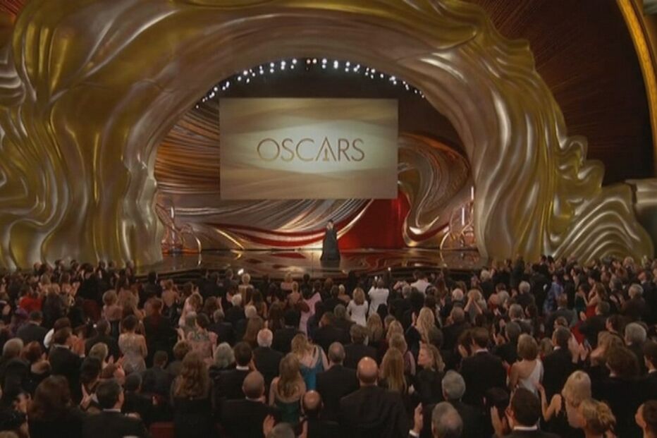 Óscares: Apostas dão vantagem a épico ‘1917’ 