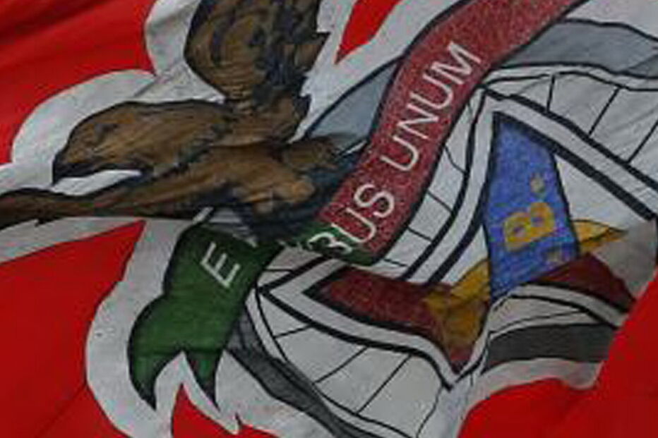 2020-02-09_15_23_34 18942941.JPG