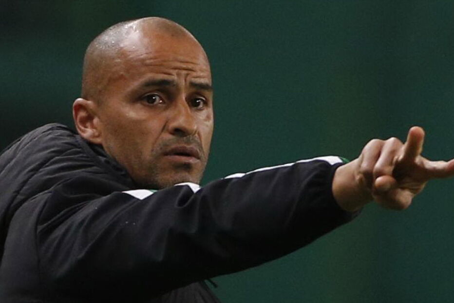 2020-02-09_15_18_03 33229501.JPG