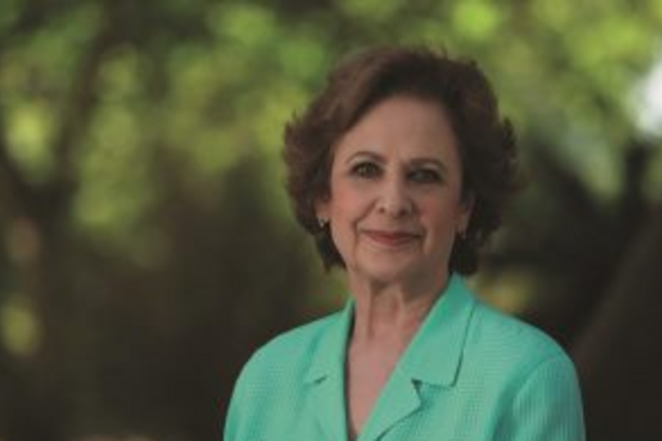 2020-02-09_16_40_01 Rosa Lobato de Faria.png