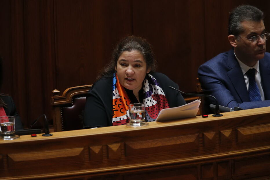 2020-01-17_12_28_11 alexandra leitão marques.jpg