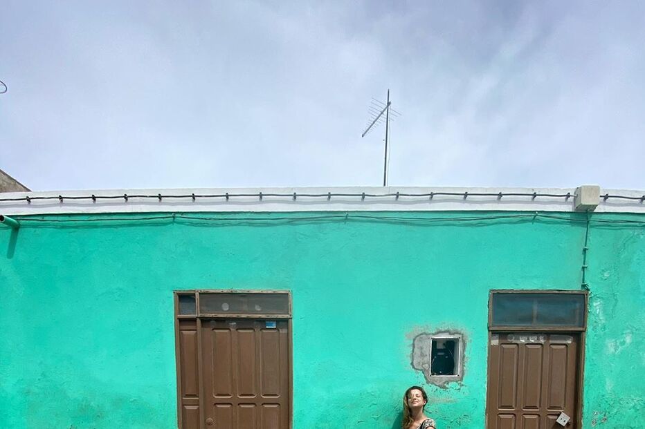 2020-02-10_12_07_22 mafaldamarafusta_84336417_2418422388470308_7010409928419676524_n.jpg