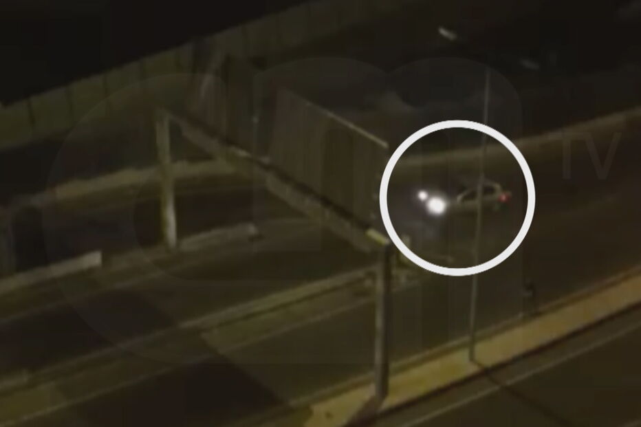 2020-02-10_20_38_26 019E21C1.jpg