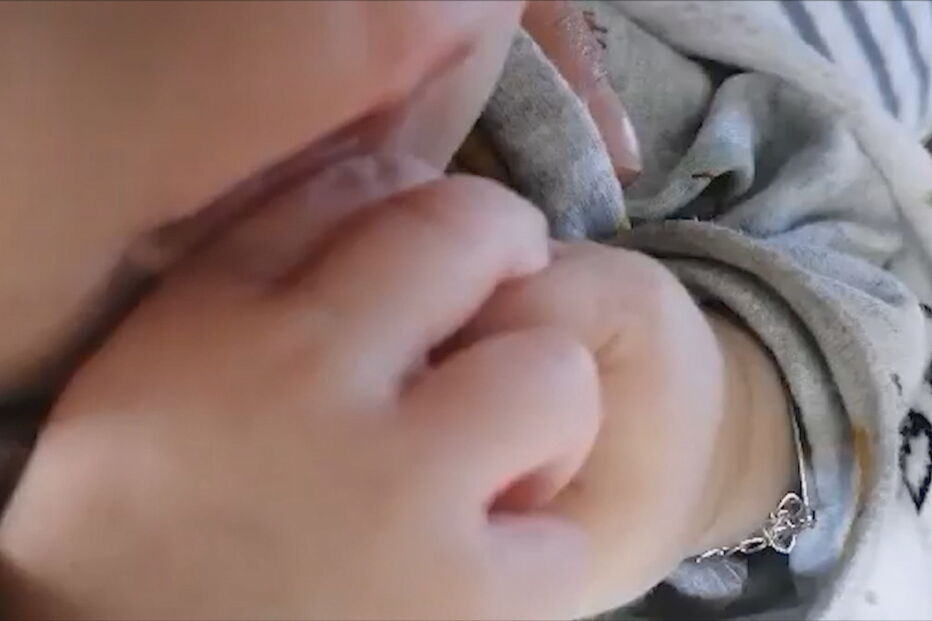 2020-02-10_21_35_43 019E28A6.jpg