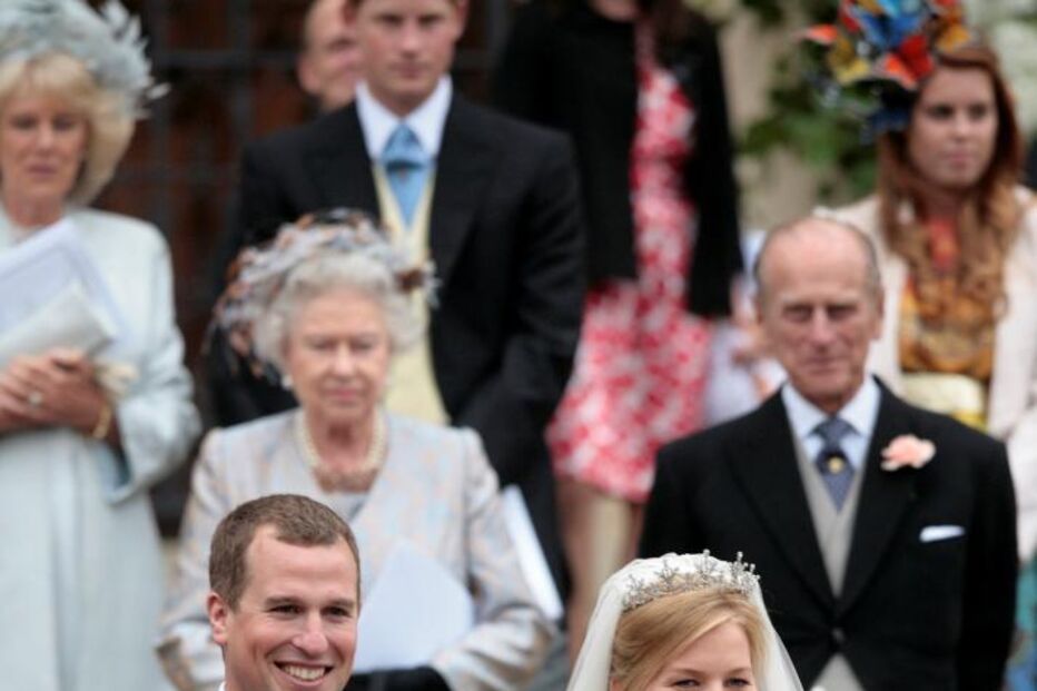 2020-02-11_13_15_57 33604579.jpg