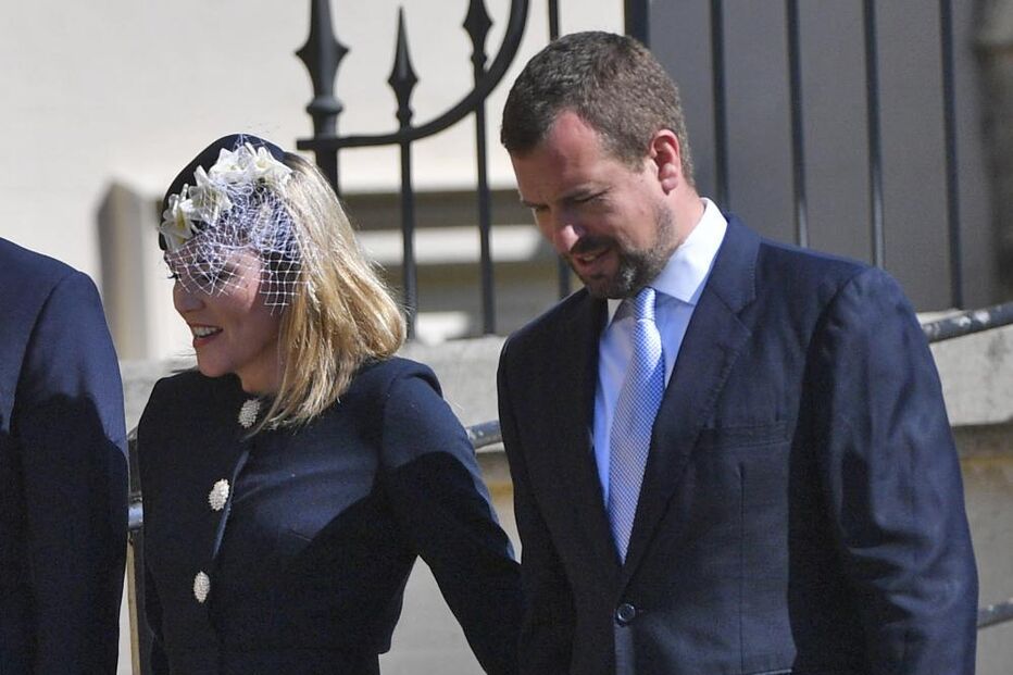 2020-02-11_13_15_57 33606996.jpg