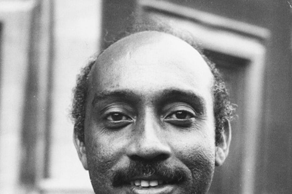 Morreu Marcelino dos Santos, um dos fundadores da Frente de Libertação de Moçambique 