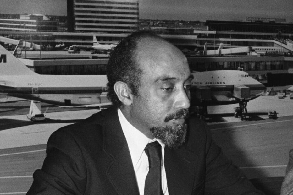 Marcelino dos Santos 