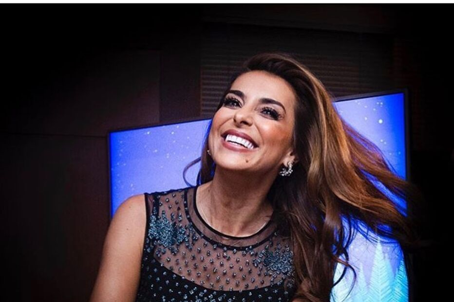Catarina Furtado