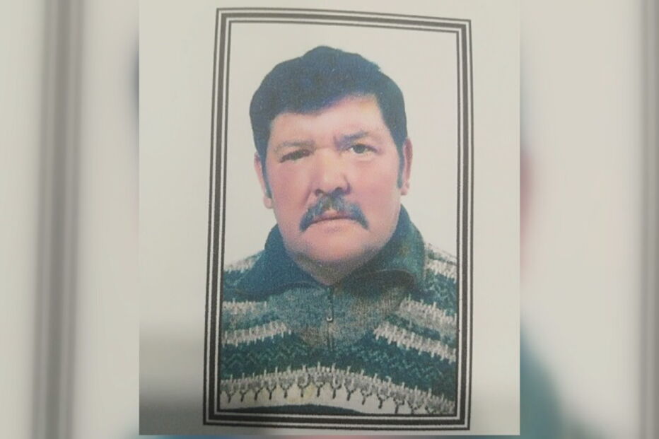 Homem morre após esperar seis horas na Urgência do Hospital de Lamego