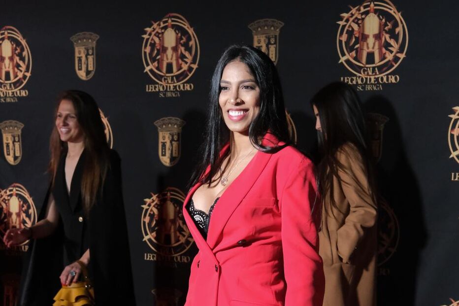 Janaína Queiroz Cavalcante