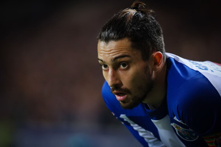 FC Porto - Ac. Viseu