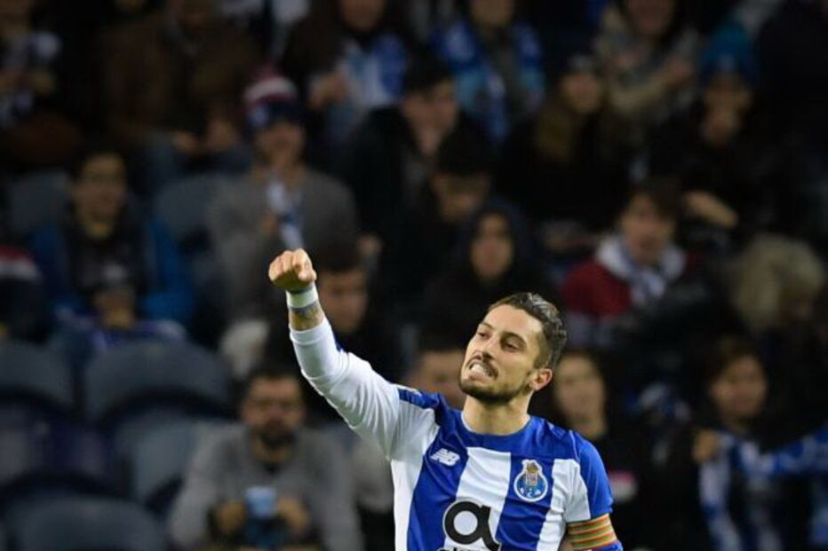 FC Porto - Ac. Viseu