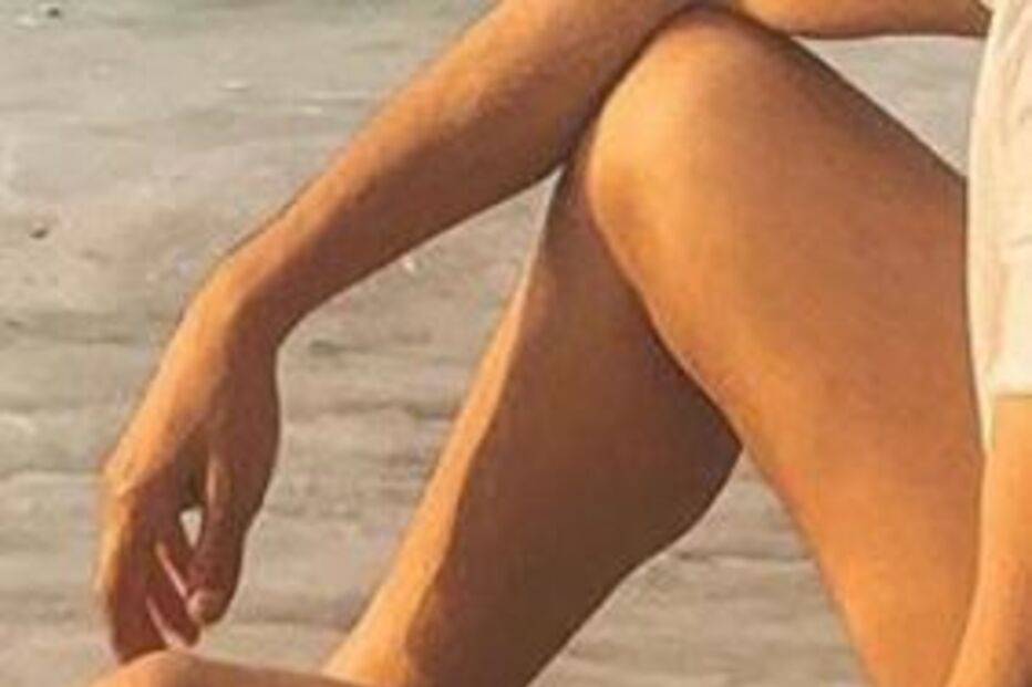 2020-02-13_12_27_52 angelo.jpg