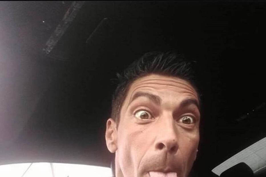 Ricardo Pereira, Fernanda Serrano