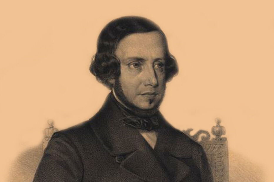 2020-02-13_13_54_13 1374710.jpg