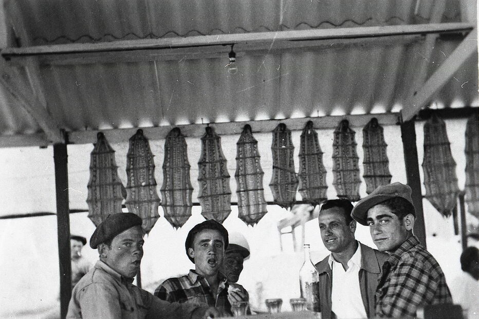 2020-02-13_14_04_44 CFA0002 - A2 Sines - fotografias antigas 1980-1990.jpg