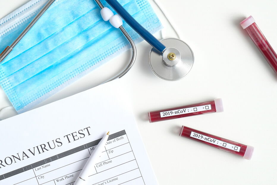 2020-02-13_18_31_09 Trofa_14Fevereiro.jpg