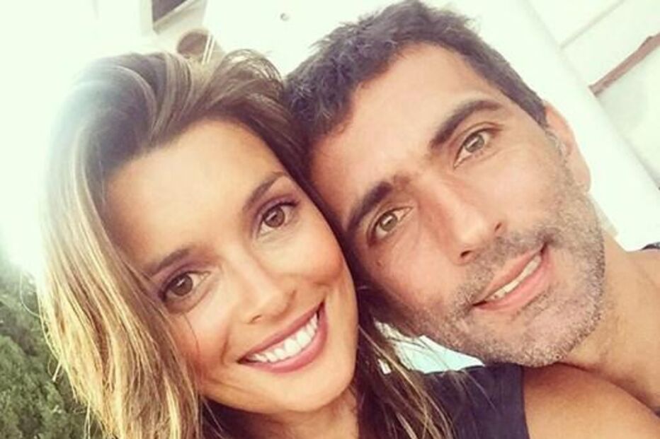 Maria Cerqueira Gomes e António Miguel Cardoso