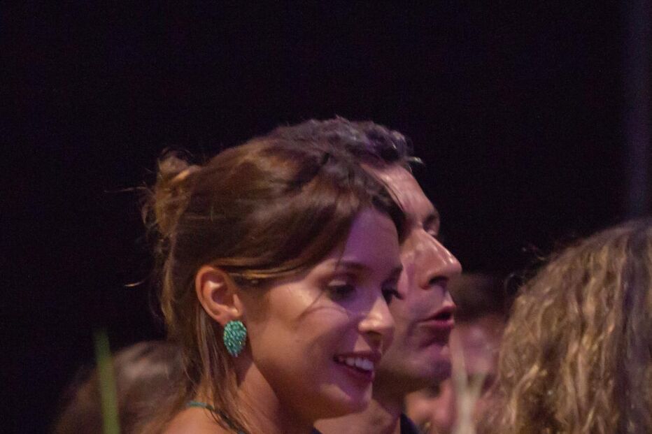 Maria Cerqueira Gomes e António Miguel Cardoso.JPG