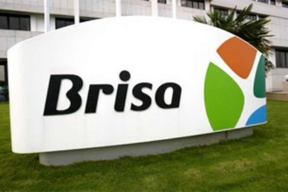 Brisa