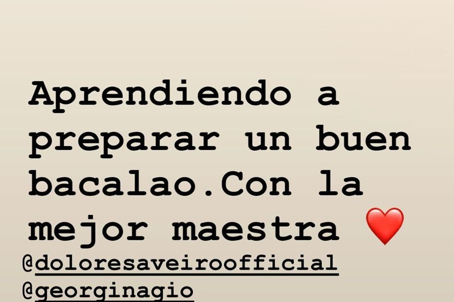 2020-02-14_11_50_59 georginagio_84270338_1121480714896337_593623606340463671_n.jpg