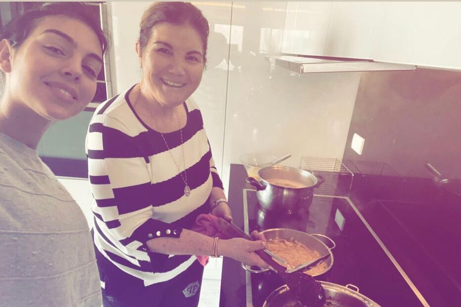 2020-02-14_12_05_56 22238b3b-6cac-4926-8aa0-c3af5ee7a3db.jpg