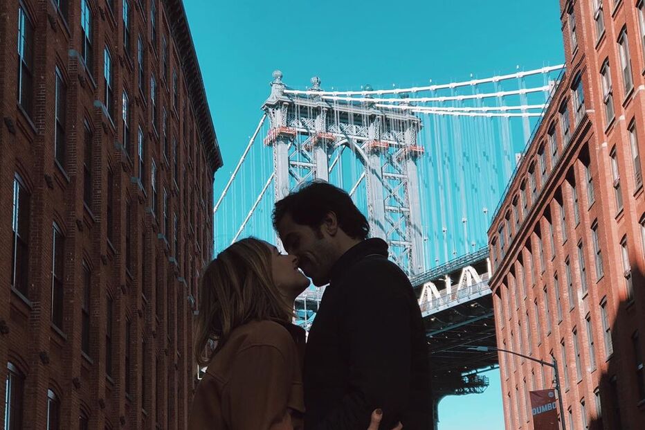 Sara Prata e o namorado.jpg