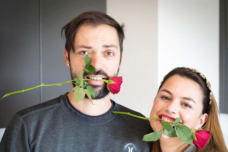 Ana Guiomar e Diogo Valsassina.jpg