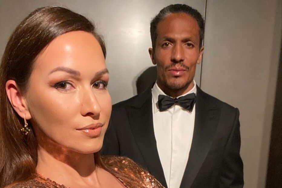 2020-02-14_12_40_39 brunoralves2oficiall_84527685_1010665645970505_5408914168750242876_n.jpg