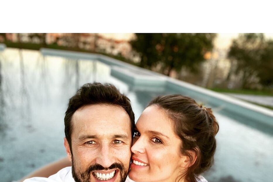 César Peixoto e Diana Chaves.jpg