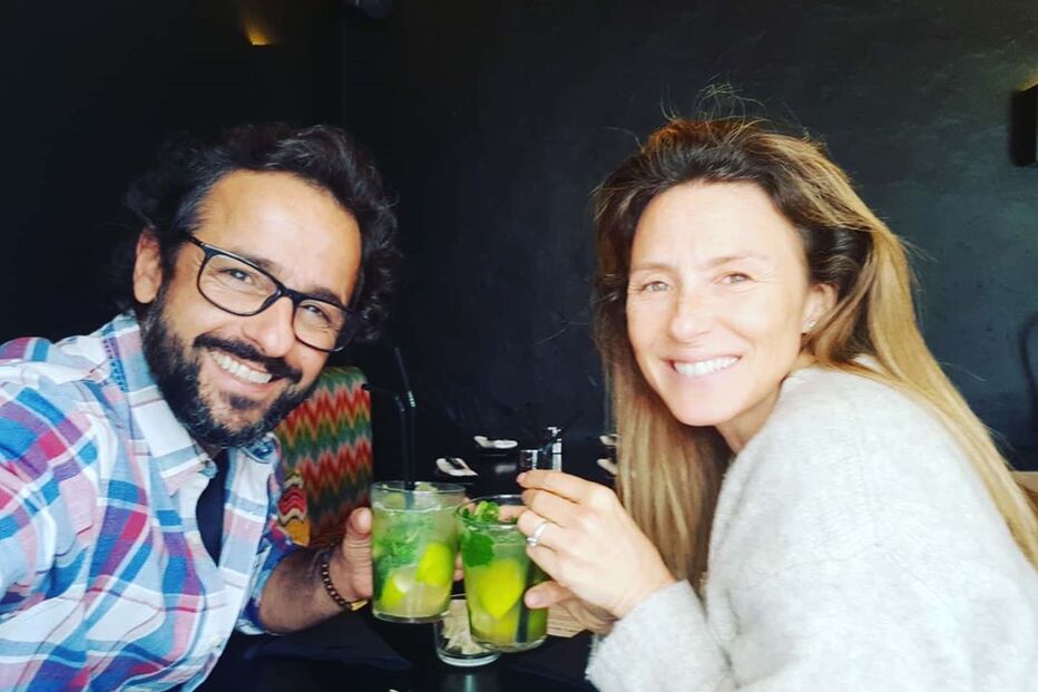 Gonçalo Diniz e Sofia Cerveira.jpg
