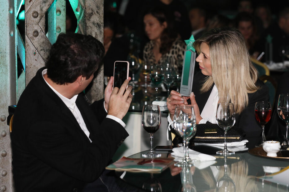 Clara de Sousa e Fernando Esteves.JPG