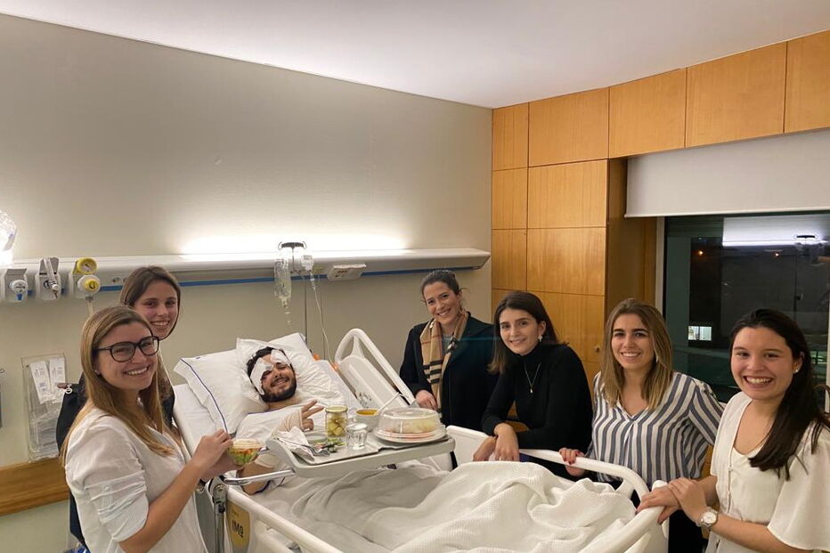 2020-02-14_15_30_26 Capture.PNG