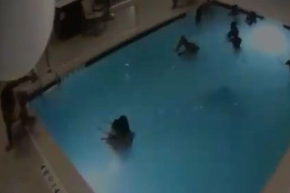 2020-02-14_15_39_31 Capture.PNG