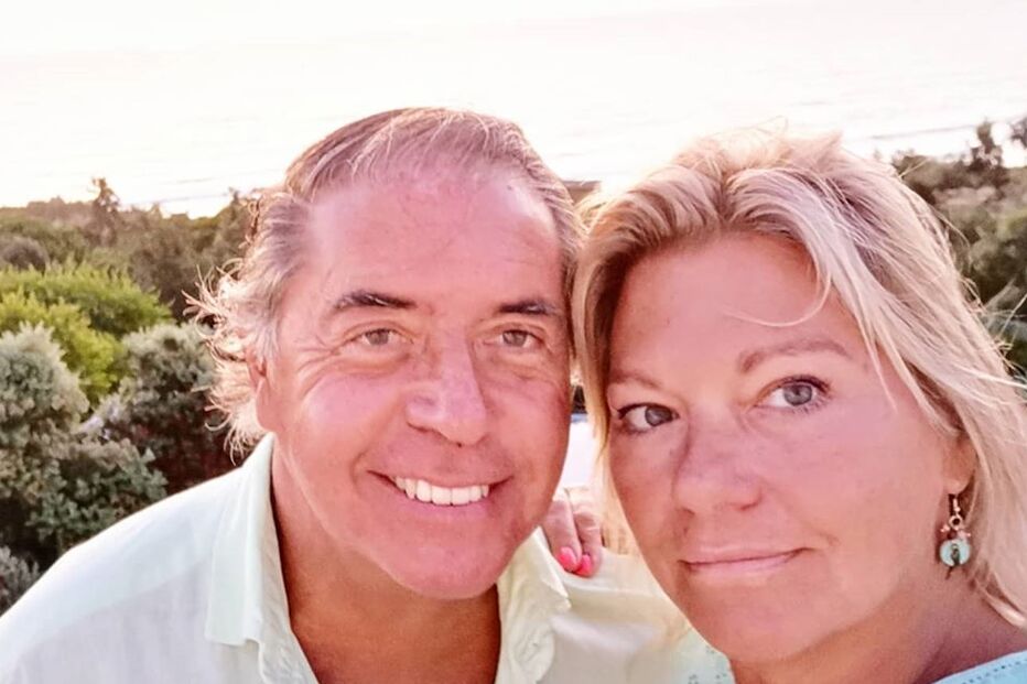 Carolina Ortigão e o marido.jpg