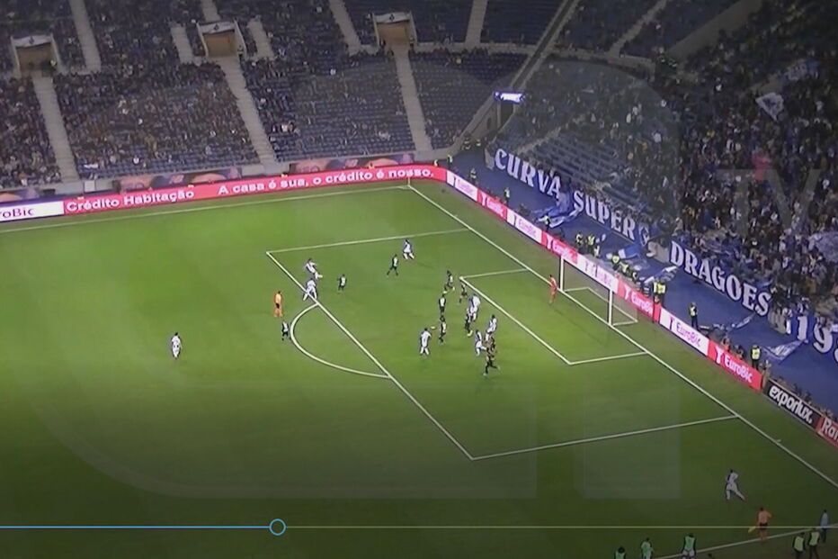 2020-02-14_17_36_05 019EC35C.jpg