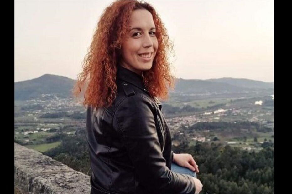 2020-02-15_13_48_40 79598384-40a6-426c-9ae8-0819b936dd63.jpg