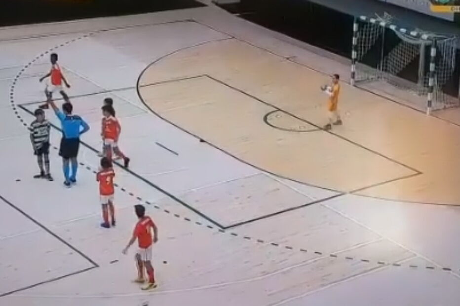 2020-02-15_13_55_49 Capture.jpg