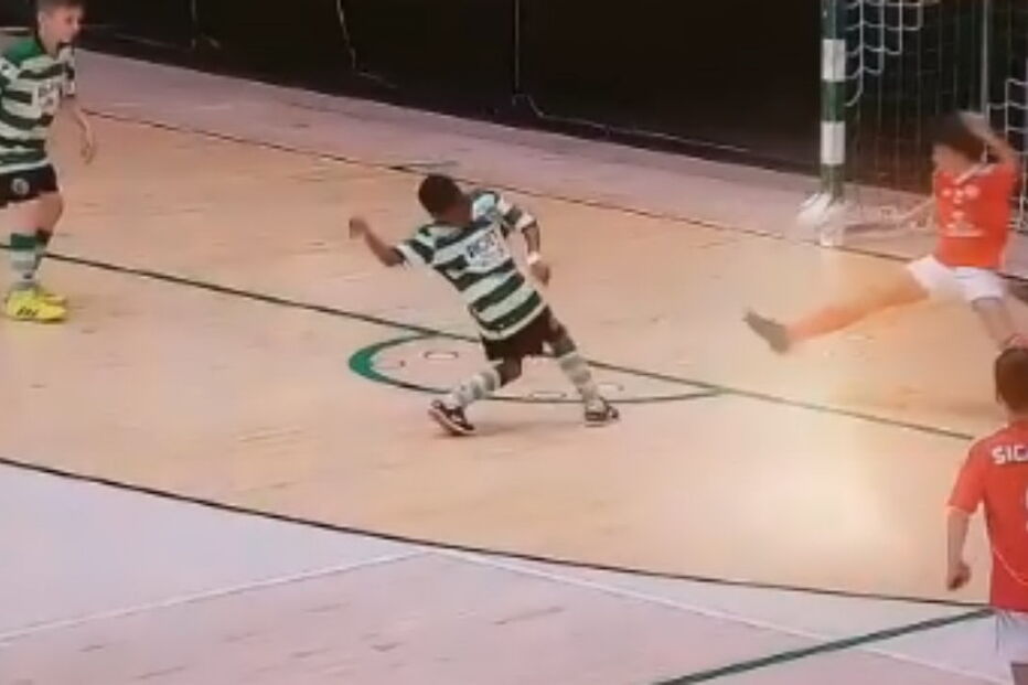 2020-02-15_14_04_01 Capture.jpg