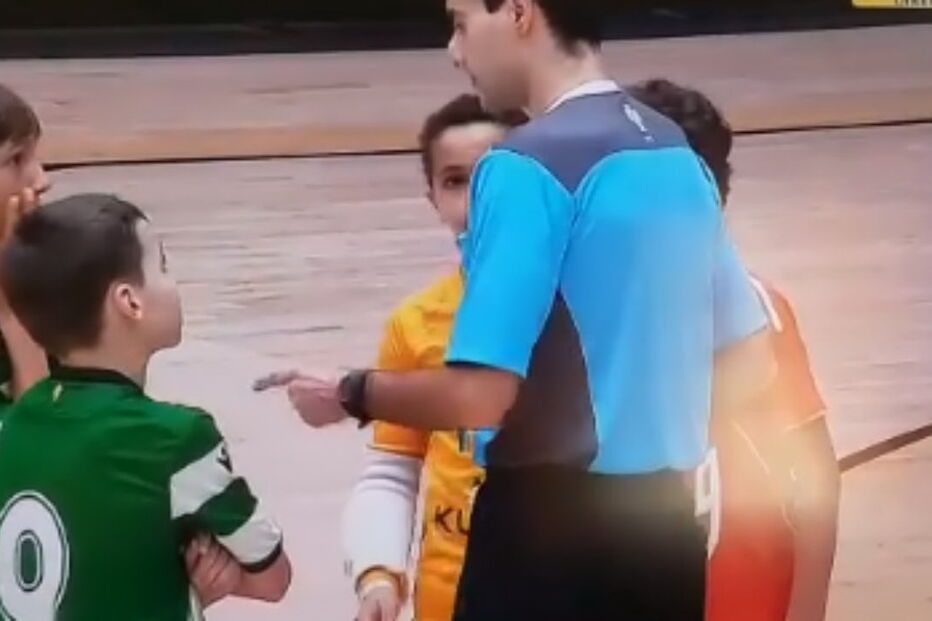 2020-02-15_14_04_43 Capture.jpg