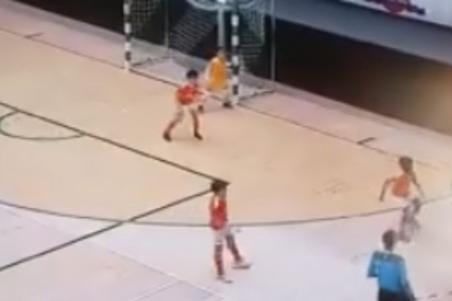 2020-02-15_14_03_17 Capture.jpg