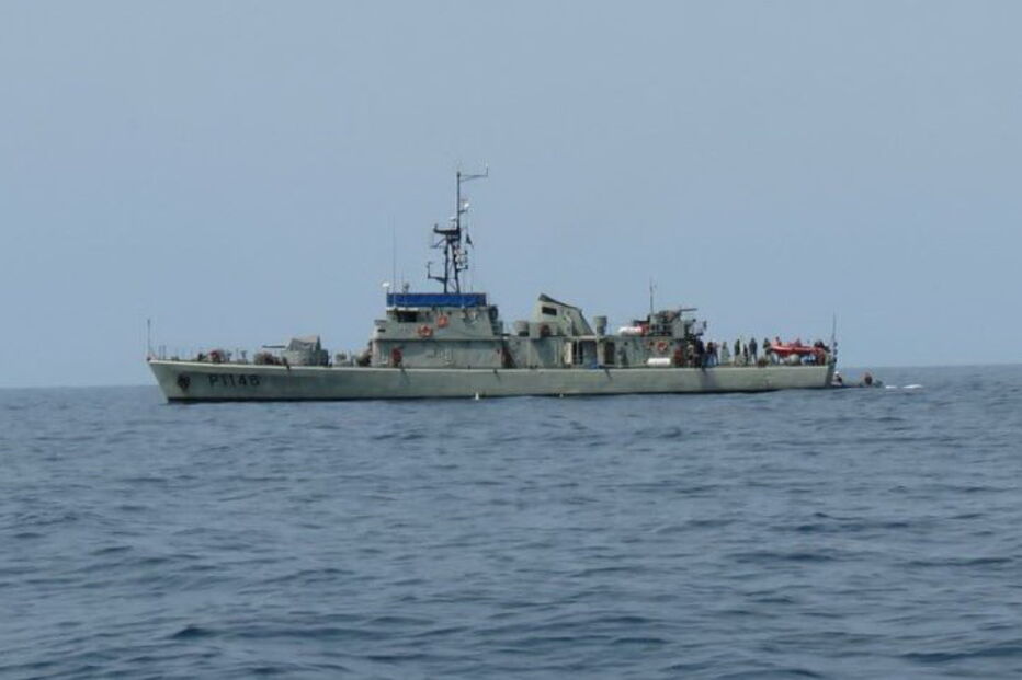 2020-02-15_17_29_01 zaire.JPG