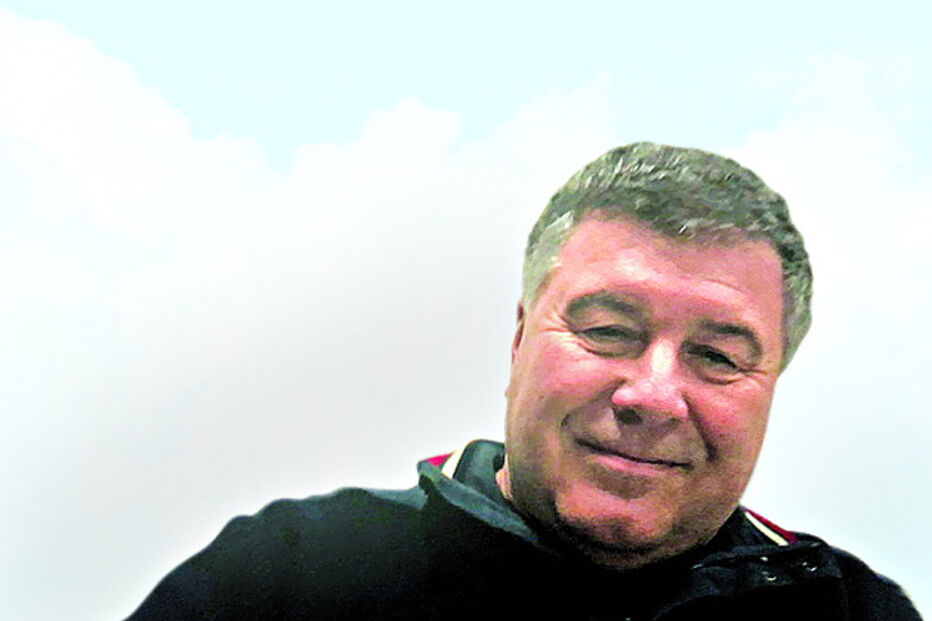 Carlos Marques, que recebeu vários empréstimos do BPN, já terá vendido alguns carros de luxo como um Porsche 