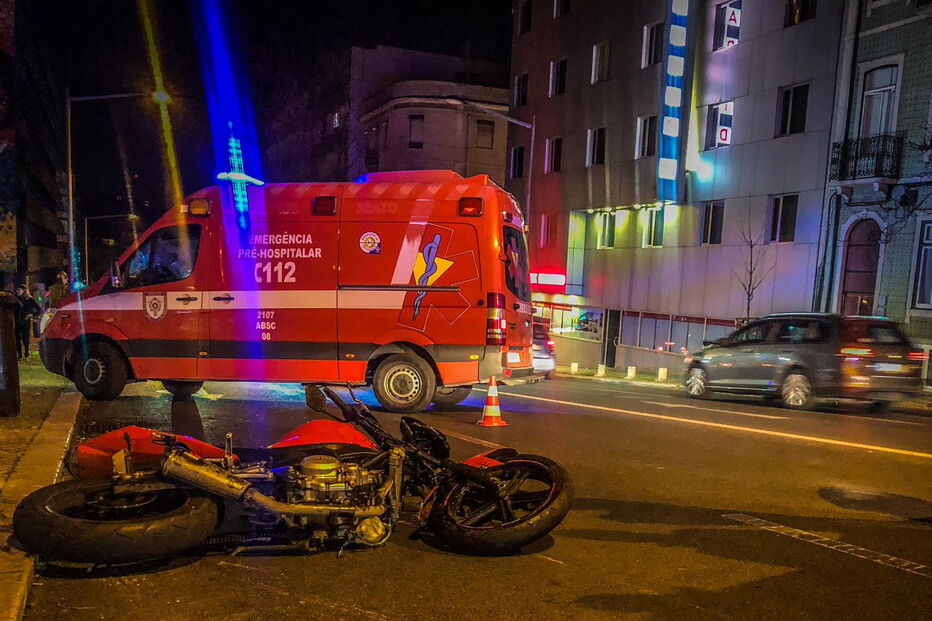 2020-02-15_21_28_52 IMG-20200215-WA0027.jpg