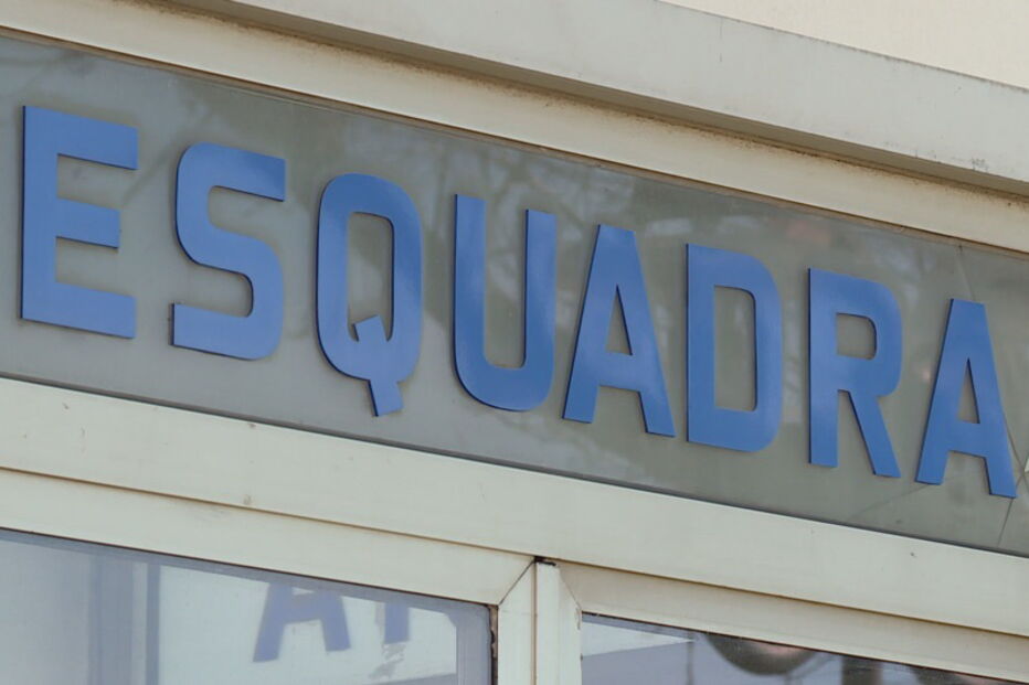 2020-02-16_11_39_24 Catorze esquadras da PSP fechadas em Lisboa.jpg