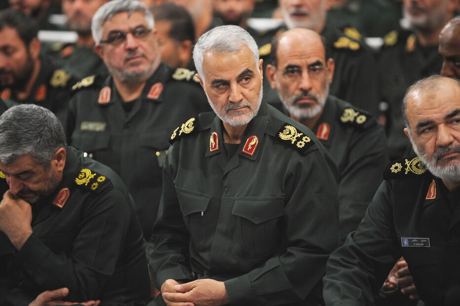 2020-01-03_09_39_05 Qassem Soleimani (1).jpg