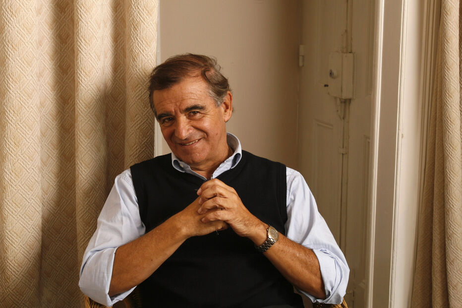 2020-02-16_19_44_06 1351661.jpg