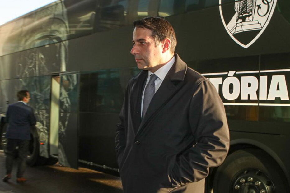 2020-02-16_21_01_15 img_920x518$2020_02_16_20_26_57_1664820.jpg