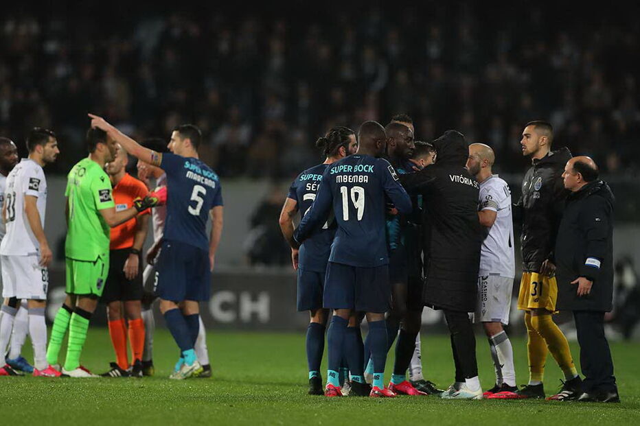 2020-02-16_21_21_34 PAL25689.jpg